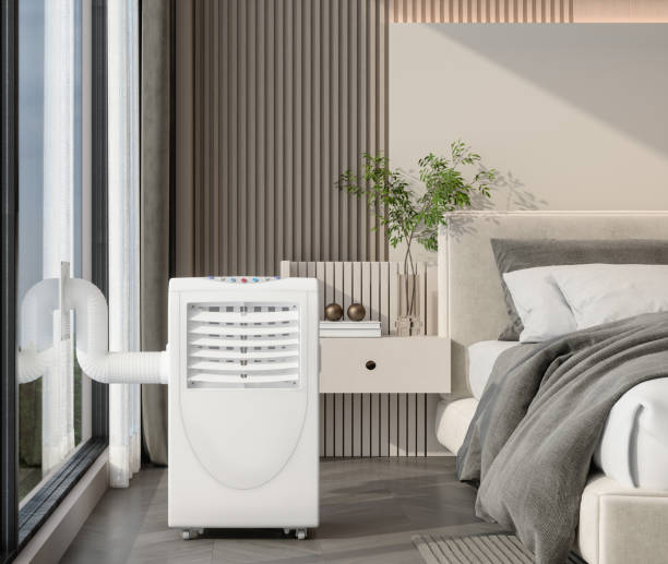 Best Affordable HVAC Services  in Glen Alpine, NC