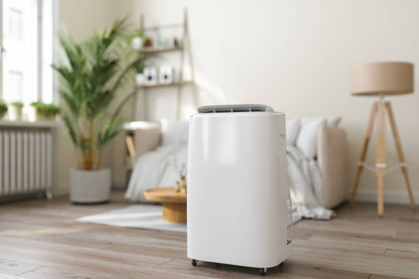 Best Commercial HVAC Repair  in Glen Alpine, NC